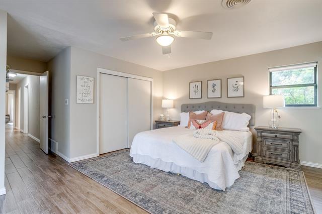 MLS #21098333 image #25