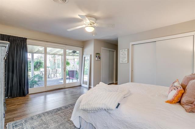 MLS #21098333 image #26