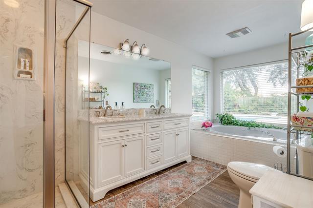 MLS #21098333 image #27