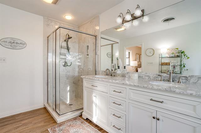 MLS #21098333 image #28