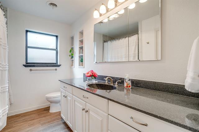 MLS #21098333 image #29