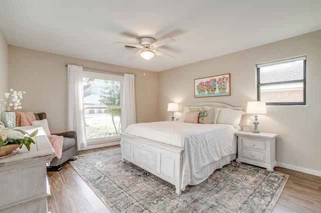 MLS #21098333 image #30