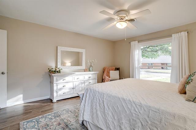 MLS #21098333 image #31