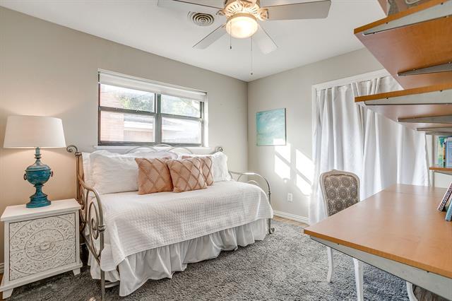 MLS #21098333 image #32