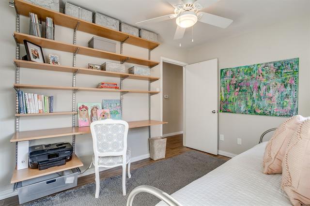 MLS #21098333 image #33