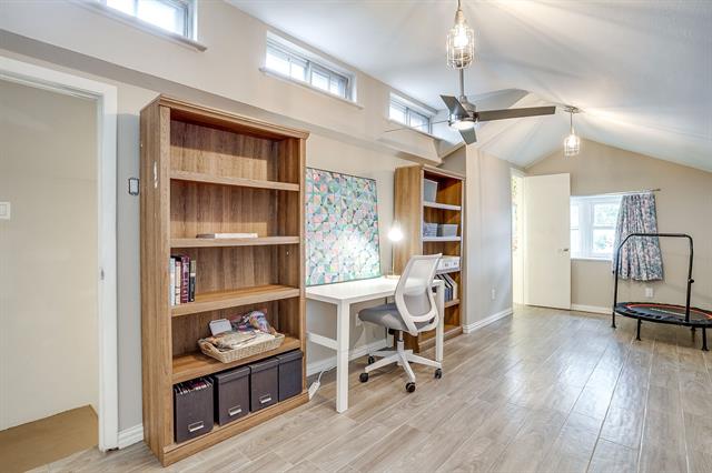 MLS #21098333 image #34