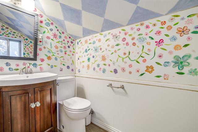 MLS #21098333 image #35