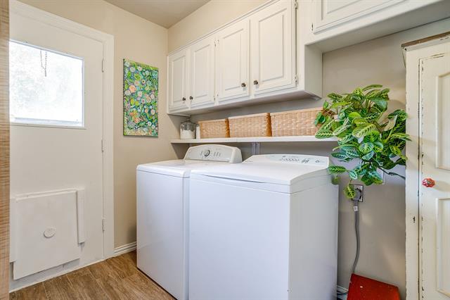 MLS #21098333 image #36