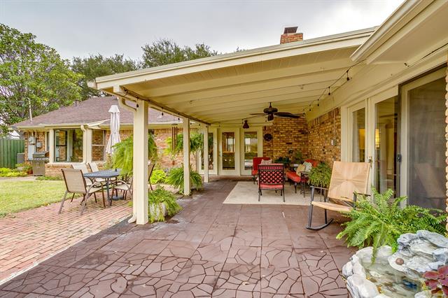 MLS #21098333 image #37