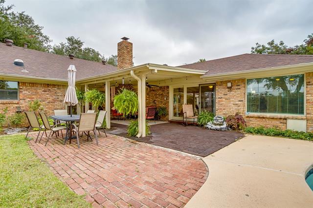 MLS #21098333 image #38