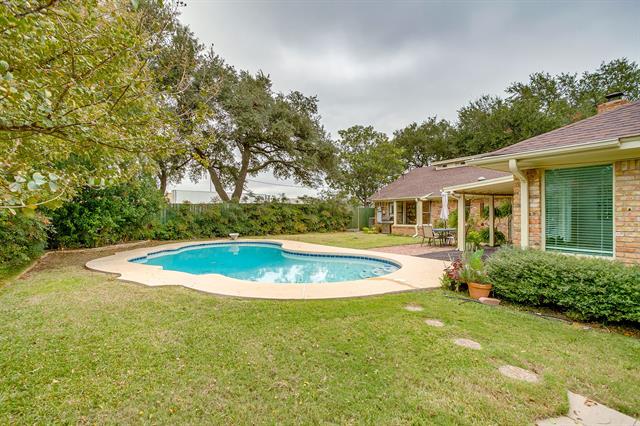 MLS #21098333 image #39