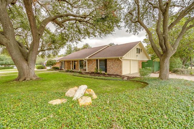 MLS #21098333 image #4