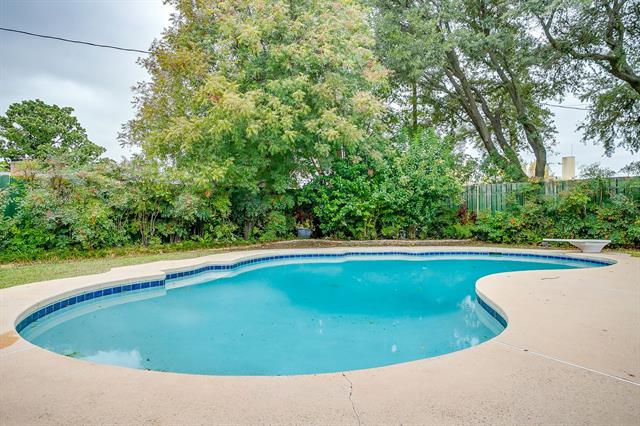 MLS #21098333 image #40