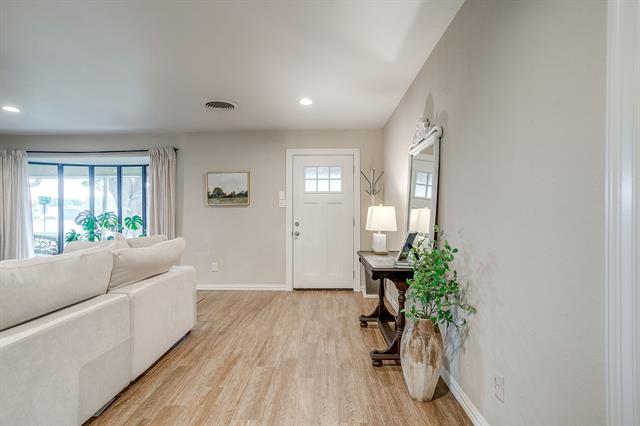 MLS #21098333 image #5