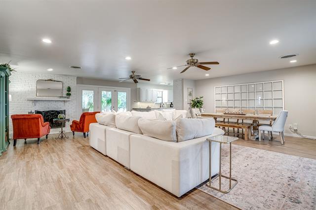 MLS #21098333 image #6