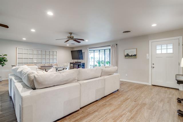 MLS #21098333 image #7