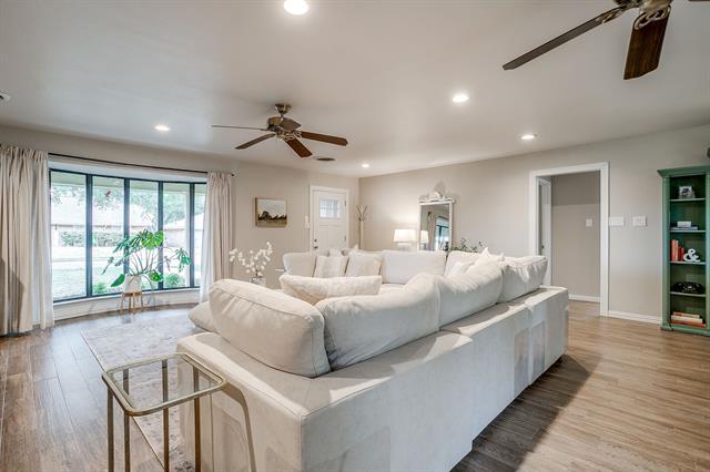 MLS #21098333 image #8