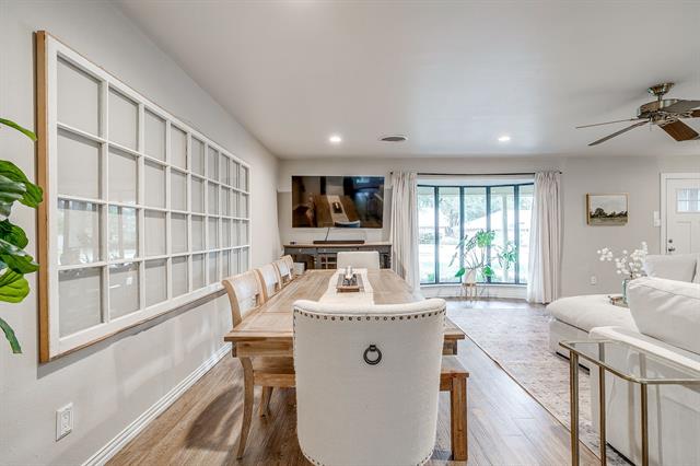 MLS #21098333 image #9