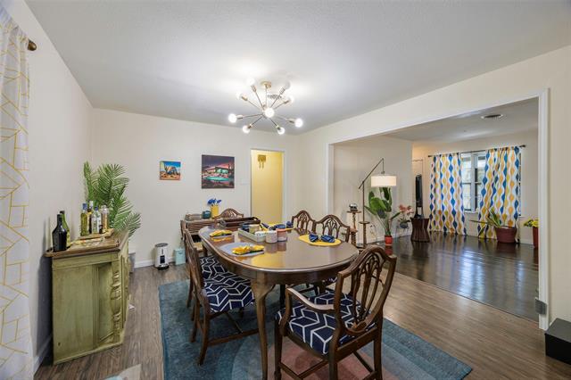 MLS #21098364 image #10