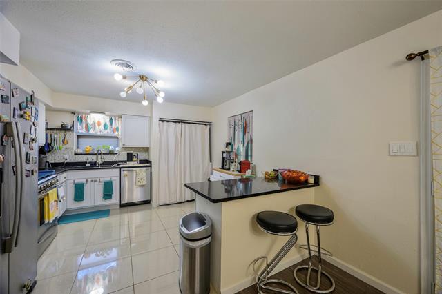 MLS #21098364 image #11