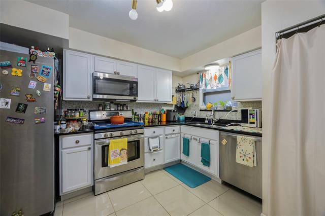 MLS #21098364 image #12