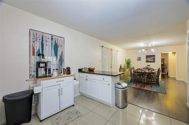 MLS #21098364 image #13