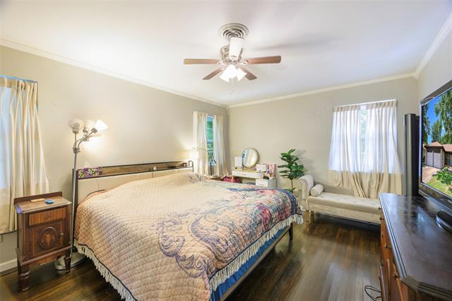 MLS #21098364 image #14