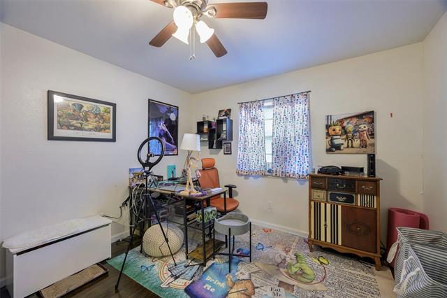 MLS #21098364 image #16