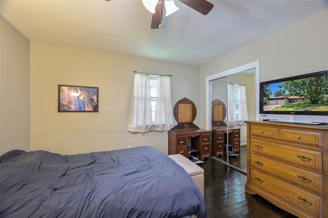 MLS #21098364 image #19