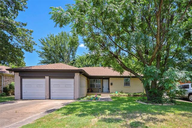 MLS #21098364 image #2