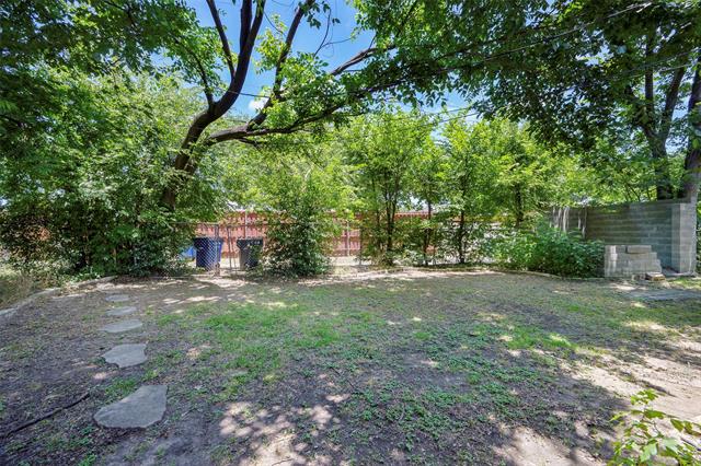 MLS #21098364 image #20