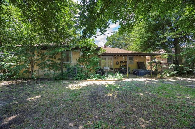 MLS #21098364 image #21