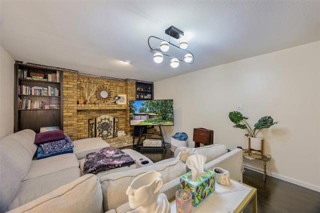 MLS #21098364 image #3