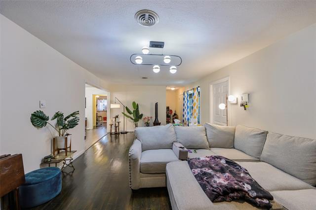 MLS #21098364 image #4