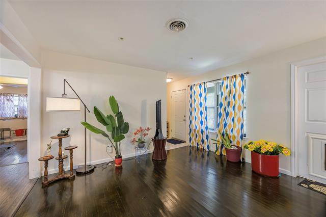 MLS #21098364 image #5