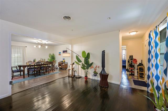 MLS #21098364 image #6