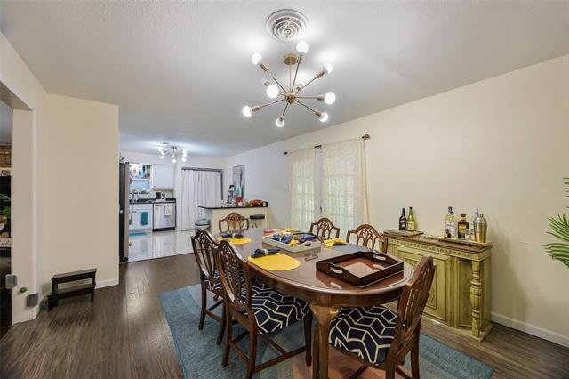 MLS #21098364 image #9