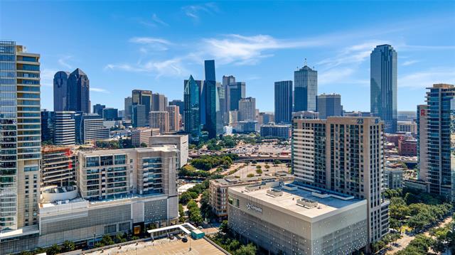 MLS #21069775 image #1