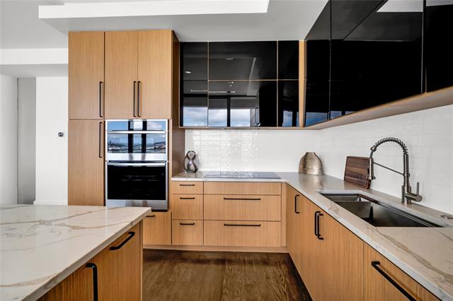 MLS #21069775 image #10