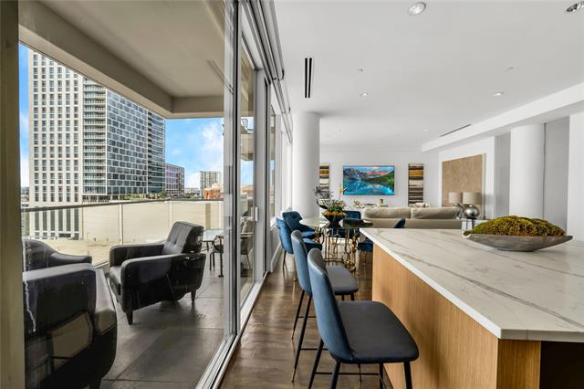 MLS #21069775 image #11