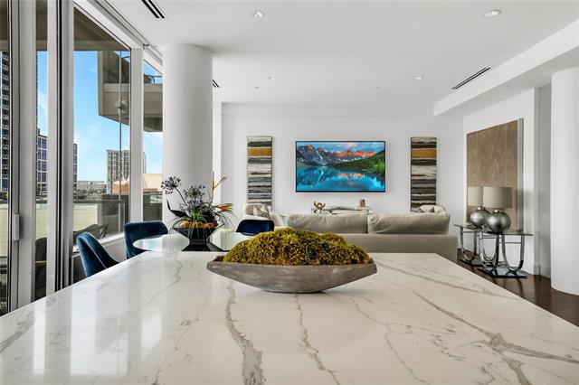 MLS #21069775 image #12