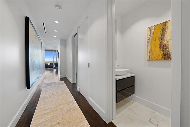 MLS #21069775 image #13