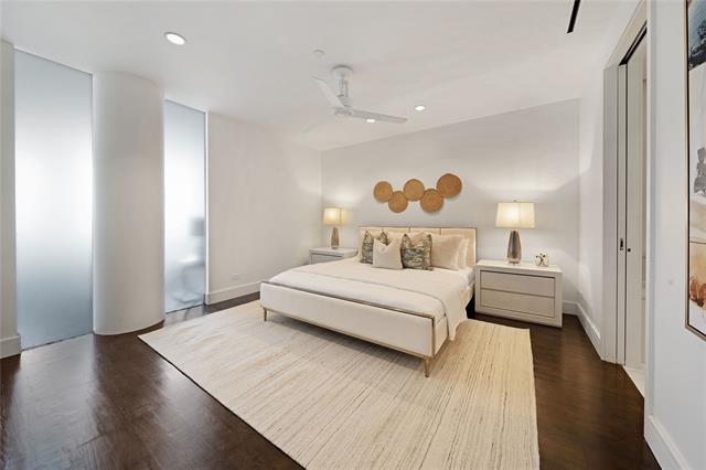 MLS #21069775 image #14