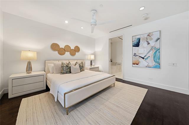 MLS #21069775 image #15