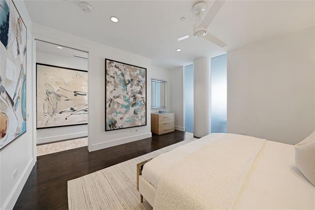 MLS #21069775 image #16