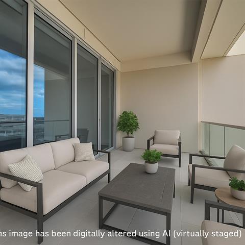 MLS #21069775 image #18