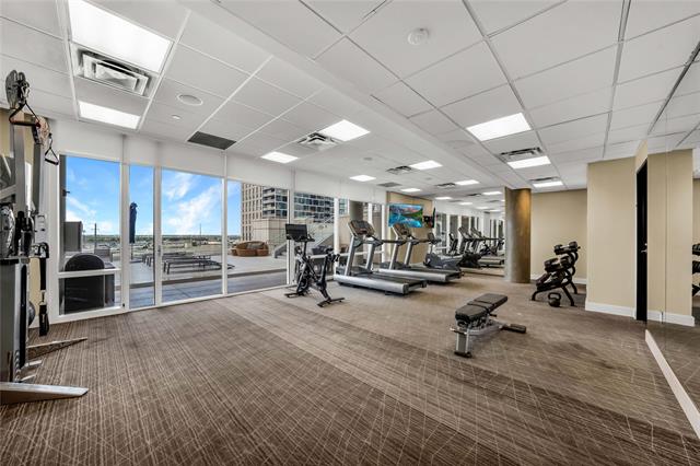 MLS #21069775 image #19