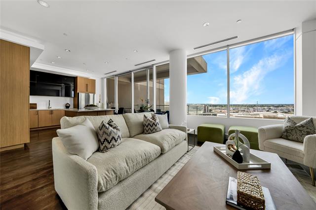 MLS #21069775 image #2