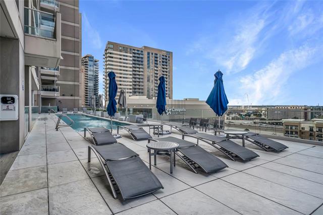 MLS #21069775 image #21