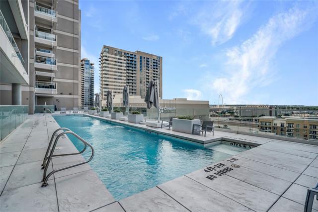 MLS #21069775 image #22